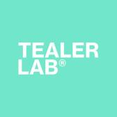 Tealerlab UK Promo Codes for